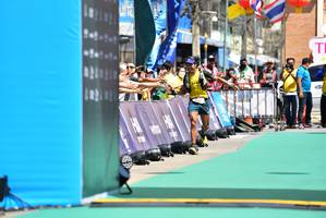 BIB: 
                            <button type="button" onclick="openModal(21795124)" class="btn btn-primary btn-sm float-right btn-popup" data-toggle="modal" data-target=".modal-high-quality">
                        <i class="fas fa-shopping-cart"></i> Add to Cart
                    </button>
                                            <button type="button" onclick="isThisMe(21795124, true)" class="btn btn-success btn-sm float-right btn-popup btn-isme hidden" data-toggle="tooltip" data-placement="bottom" title="นี่คือรูปของคุณใช่ไหม คลิกที่นี่เพื่อเอาเข้าอัลบั้ม">
                        <i class="fas fa-plus"></i> Add to album
                    </button>
                    <button type="button" onclick="isThisMe(21795124, false)" class="btn btn-warning btn-sm float-right btn-popup btn-isnotme hidden">
                        <i class="fas fa-ban"></i> Remove from album
                    </button>